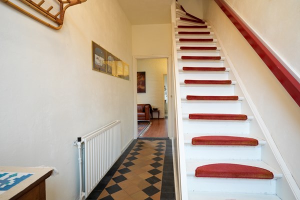 Medium property photo - Termaar 11, 6269 AE Margraten